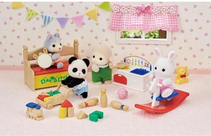 Immagine prodotto Epoch 5709