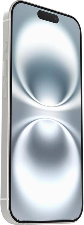 Productafbeelding OtterBox Schermbeschermer Glas (1 Pcs., Apple iPhone 16)