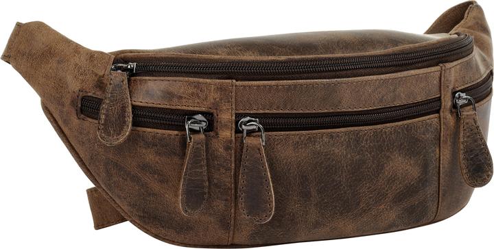 Immagine prodotto Bagan Gürteltasche