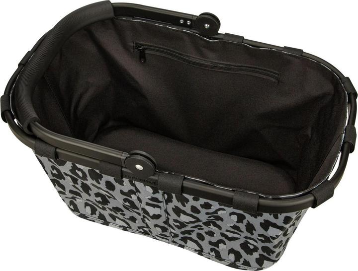 Immagine prodotto reisenthel Telaio della borsa da trasporto