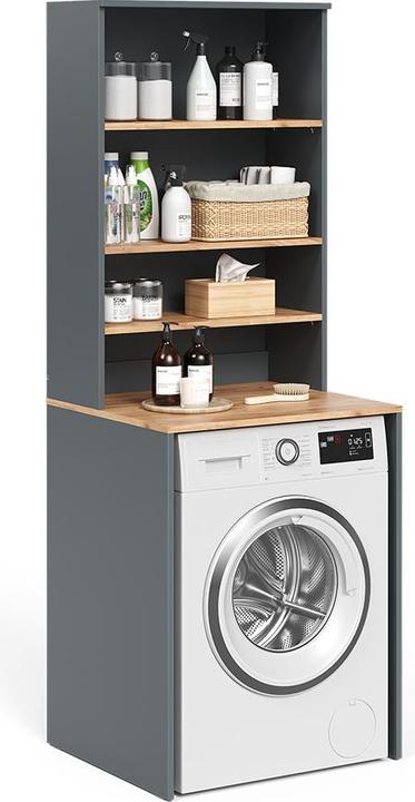 Produktbild Vicco Viktor