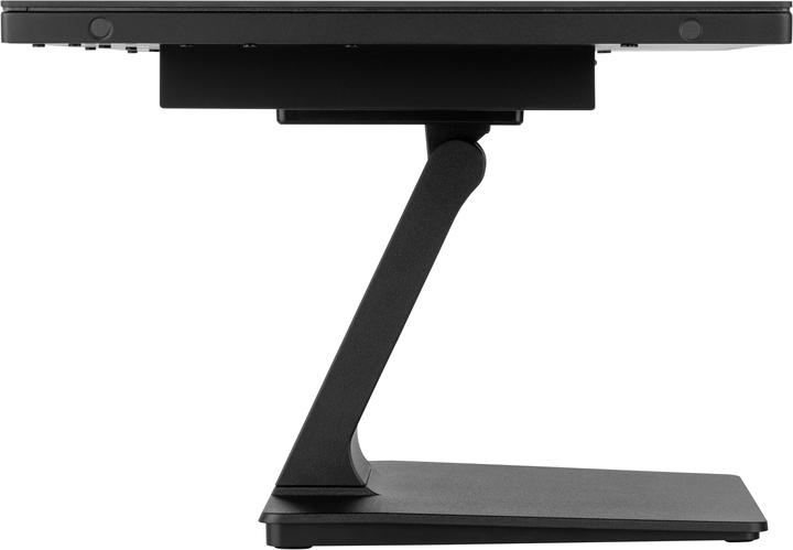 Produktbild iiyama T2438MSC-B1/24" Projective Capacitive 10 (1920 x 1080 Pixel, 23.80")