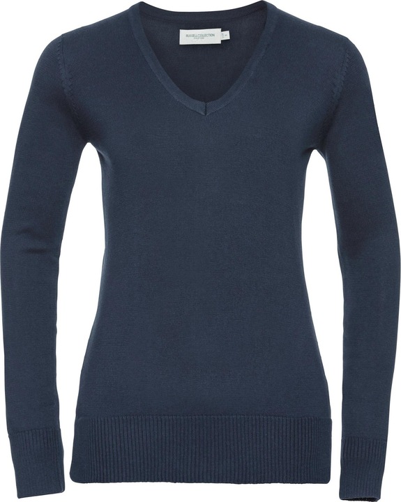 Marineblau