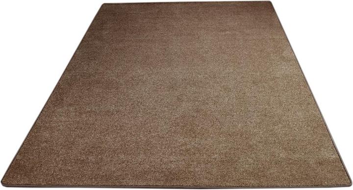 Produktbild Snapstyle Trend Velours Teppich Joy (200 x 300 cm)