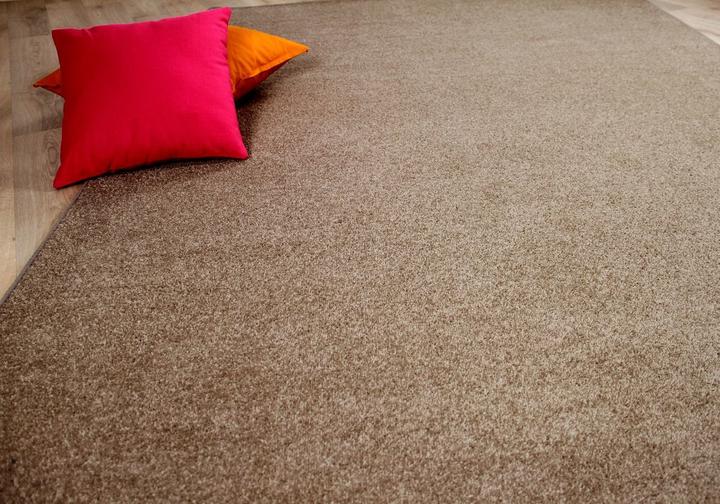 Produktbild Snapstyle Trend Velours Teppich Joy (200 x 300 cm)