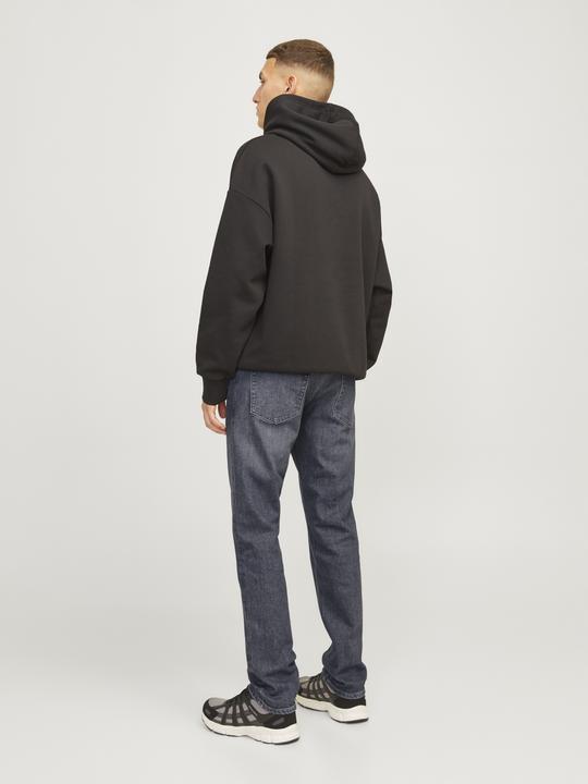 Actual product image Aprel Comfort Fit Jeans Comfort Fit Jeans (W31/L32)