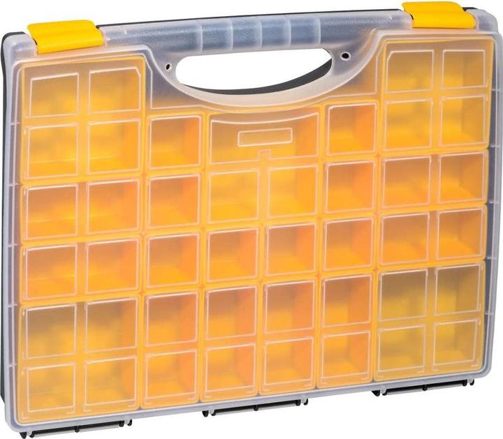 Produktbild Allit Allzweckkoffer