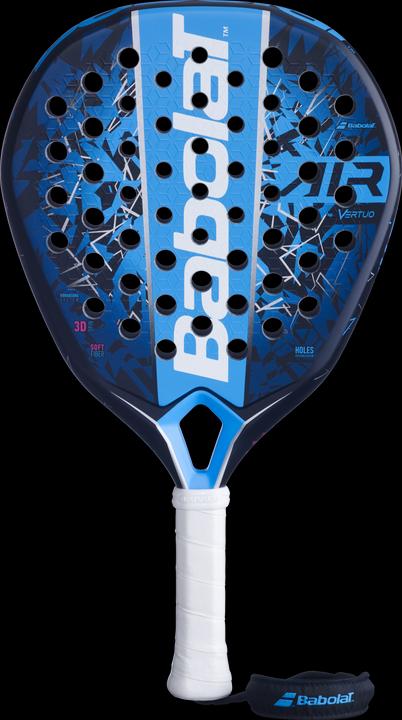 Produktbild Babolat Air Vertuo 2025 Padelschläger