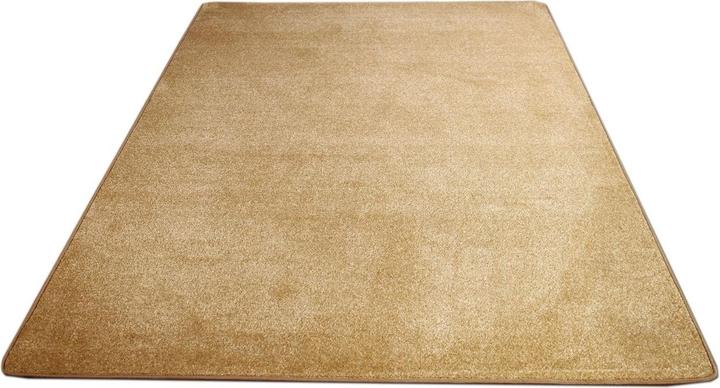 Produktbild Snapstyle Trend Velours Teppich Joy (160 x 240 cm)