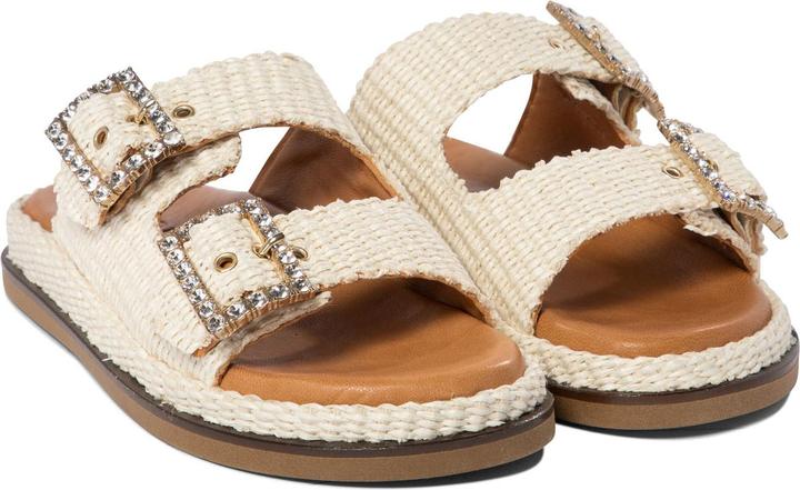 Produktbild Alibi "Greta" sandals (36)
