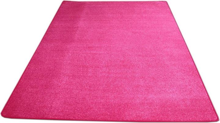 Produktbild Snapstyle Trend Velours Teppich Joy (160 x 240 cm)