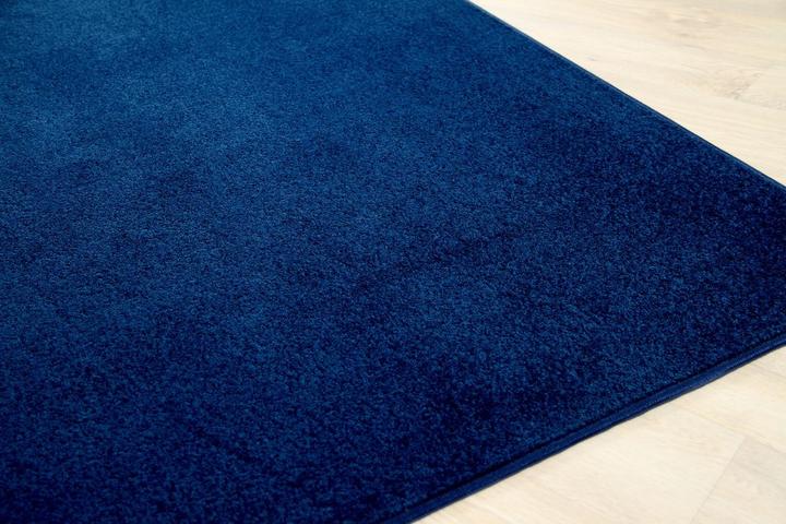 Produktbild Snapstyle Trend Velours Teppich Joy (160 x 240 cm)