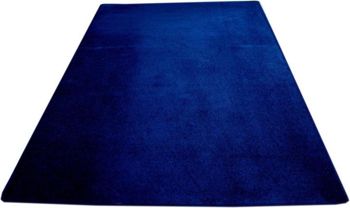 Produktbild Snapstyle Trend Velours Teppich Joy (160 x 240 cm)