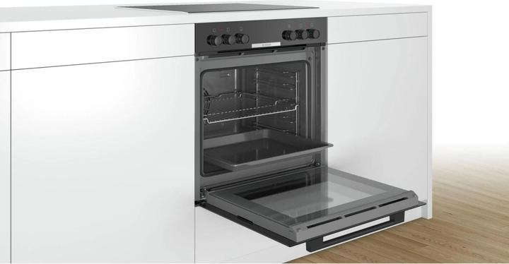 Produktbild Bosch Hausgeräte Hea510ba0c