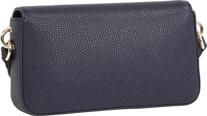 Immagine prodotto Tommy Hilfiger Crossover Con L'Emblema Del Th