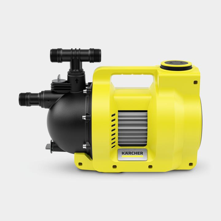Image du produit Kärcher Pompe de jardin BP 7.000 Garden (Pompe de jardin)