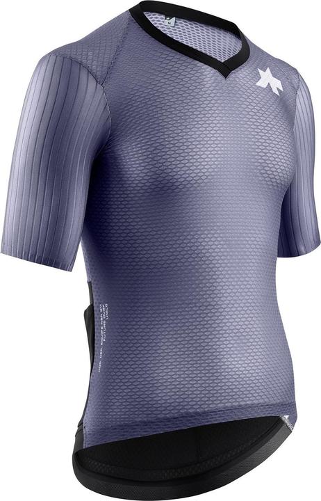 Produktbild Assos Equipe RSR S11 (M)