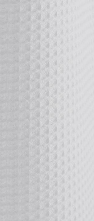 Produktbild pfister Waffle (120 x 200 cm)