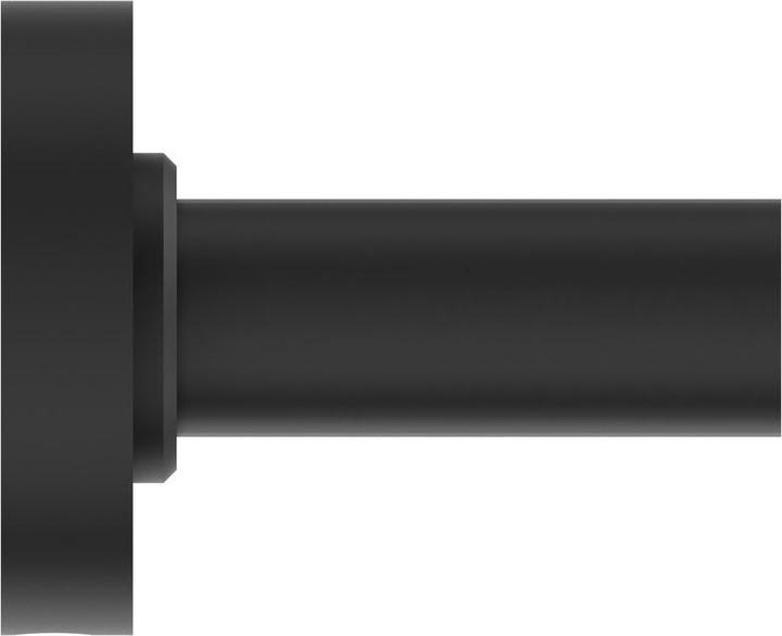 Actual product image Ideal Standard Iom