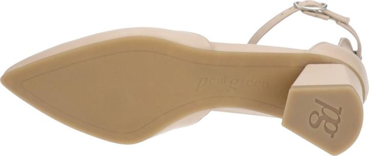 Produktbild Paul Green Pumps 3820 005 (37.5)
