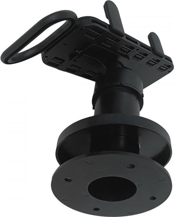 Image du produit Maclean Zahlungsterminalhalter POS, universal MC-819