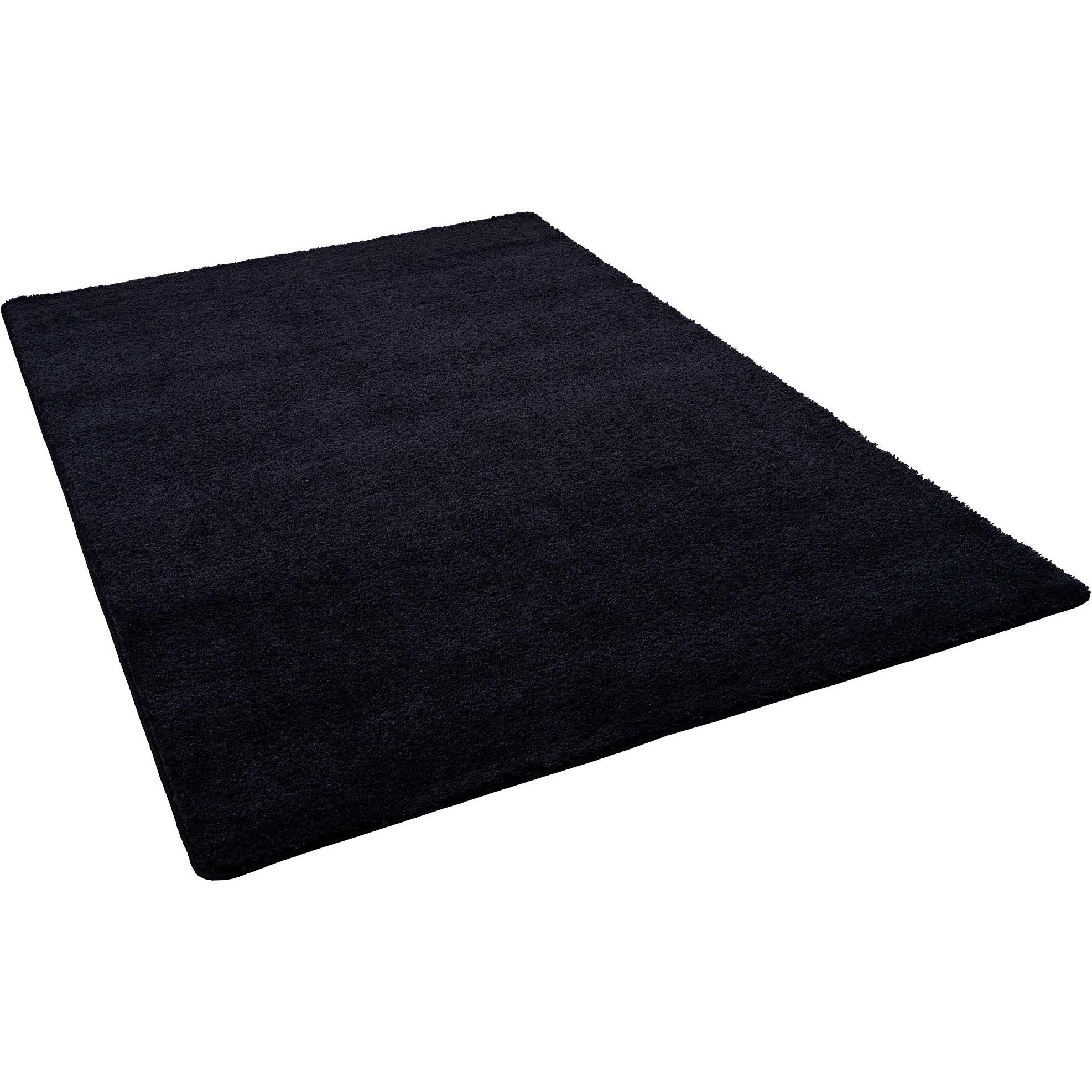 Snapstyle, Teppich, Hochflor Shaggy Teppich Palace (200 x 250 cm)