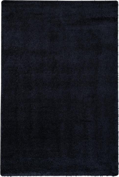 Actual product image Snapstyle Shaggy Carpet Palace (200 x 250 cm)