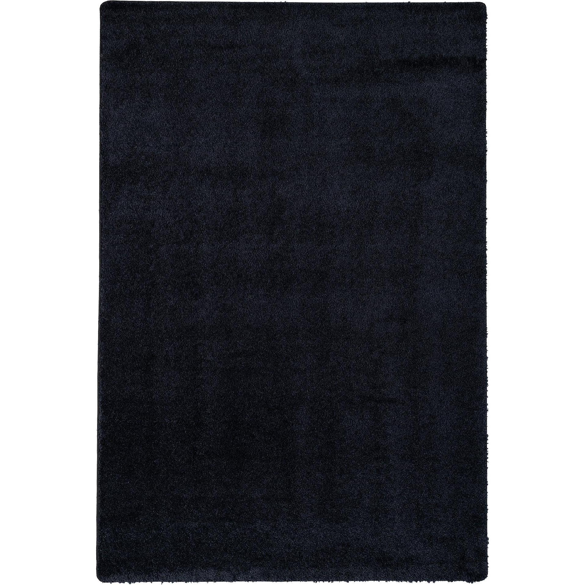 Thumbnail - Snapstyle, Teppich, Hochflor Shaggy Teppich Palace (200 x 250 cm)