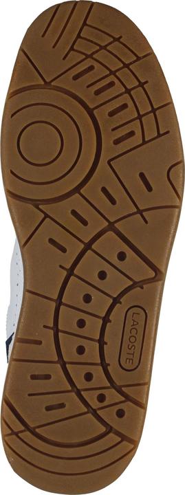 Image du produit Lacoste Baskets T-CLIP pour hommes (43)