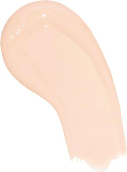 Immagine prodotto I Heart Revolution Revolution Skin Silk Radiant Serum Under Eye Brightener Hydrates & Smooths (Siero per la cura degli occhi, Giorno)