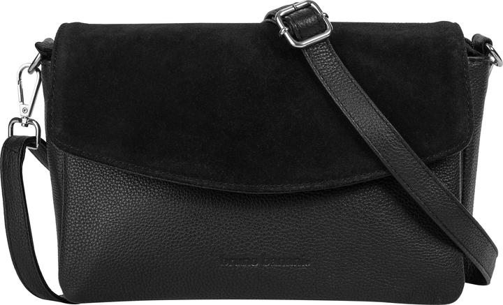Image du produit Bruno Banani Umhängetasche
