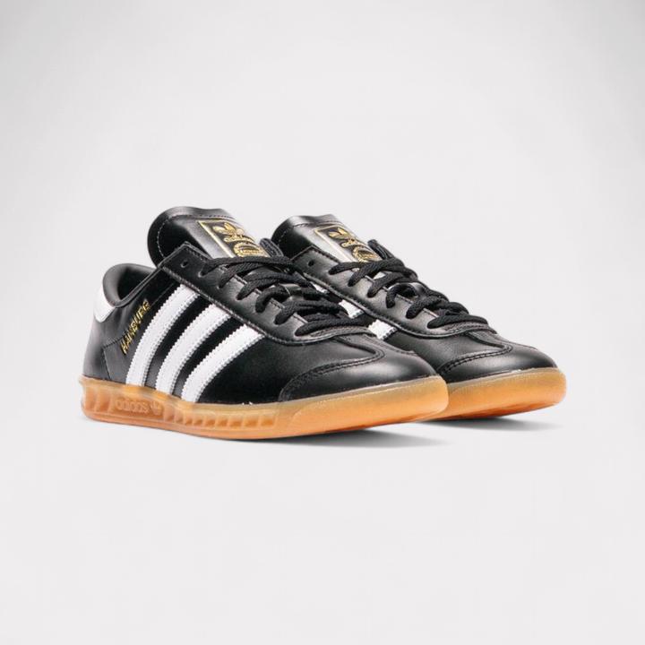 Produktbild adidas Hamburg (37 1/3)