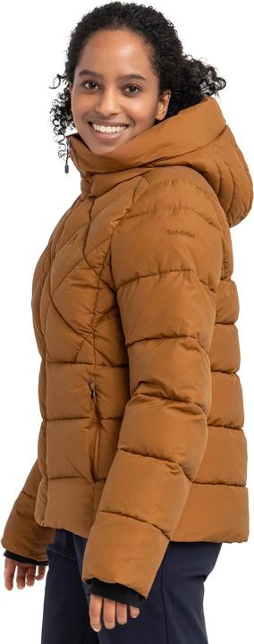 Produktbild Schöffel Ins Jacket Boston L (40, L)