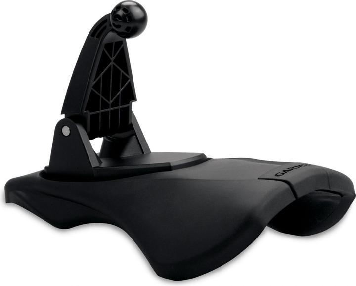Produktbild Garmin Halterung