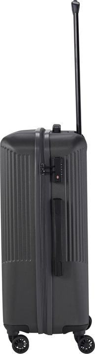 Immagine prodotto Travelite Set di valigie a 4 ruote Bali 3 pezzi (193 l)