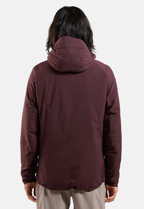 Image du produit Odlo Ascent S-Thermic (XL)