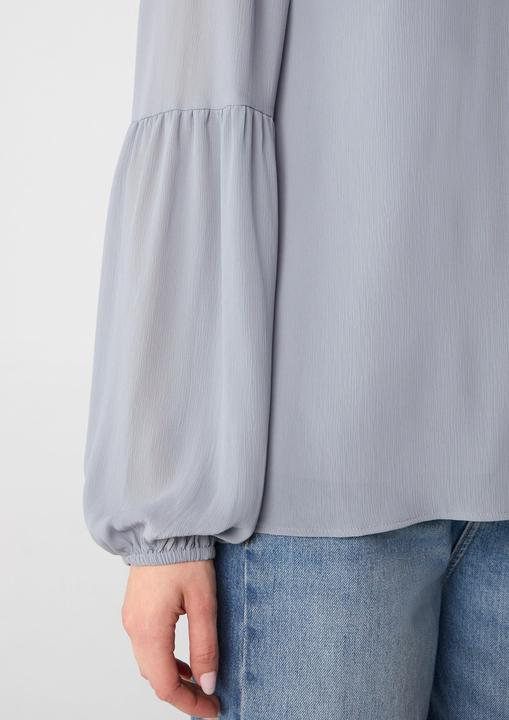 Immagine prodotto Comma 2169258 (40)