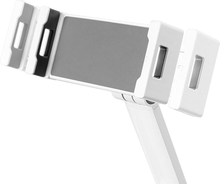 Image du produit Neomounts DS15-545WH1