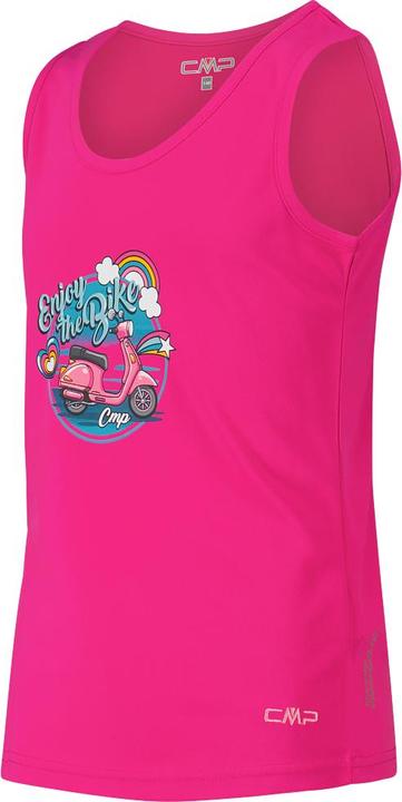 Produktbild CMP Campagnolo Print (98)