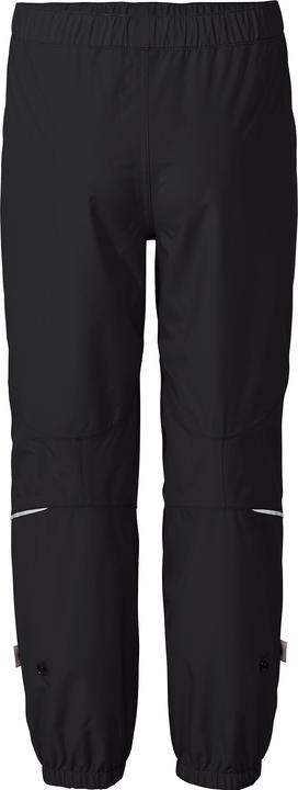 Produktbild Vaude Grody V (104)