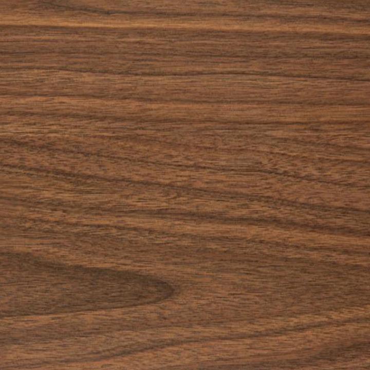 Produktbild AC Design Montreux (180 x 90 x 75 cm)