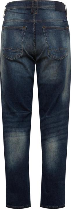 Produktbild Blend BHThunder fit NOOS - 20714982 (W30/L30)