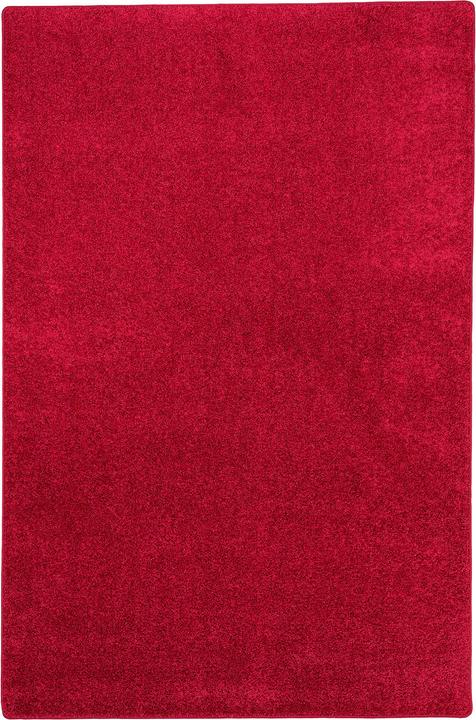 Produktbild Snapstyle Hochflor Velours Teppich Mona (100 x 300 cm)