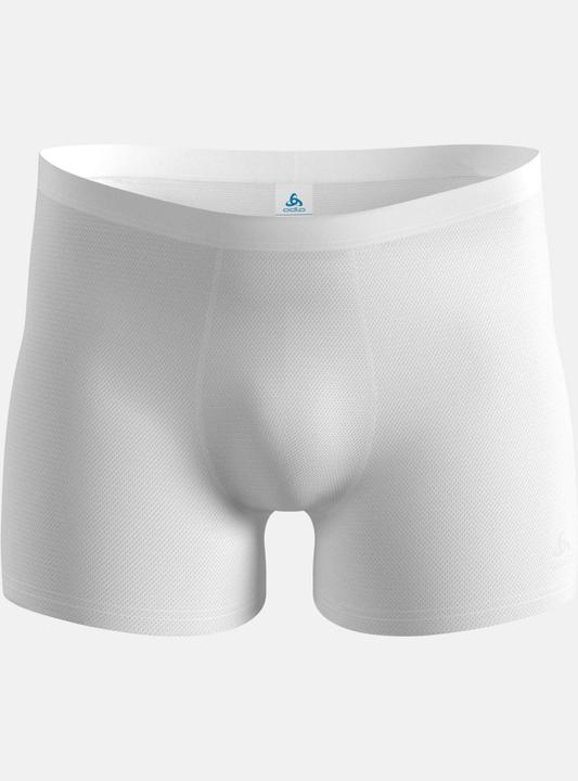Actual product image Odlo Active F-Dry Light (XXL)