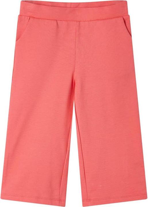 Actual product image vidaXL Janot (92)