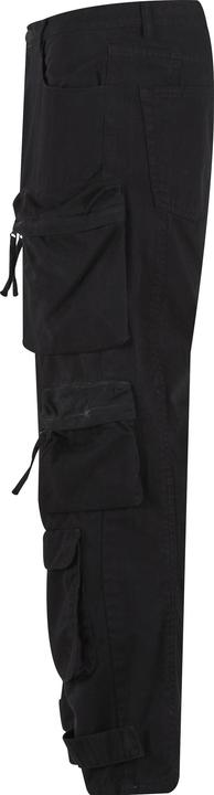 Produktbild Urban Classics Multi Pocket Cargo Pants - 178365 (32, L)