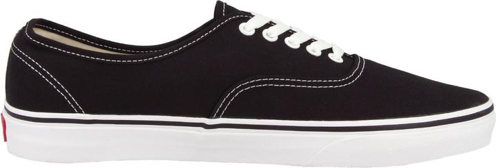 Actual product image Vans Authentic (42)