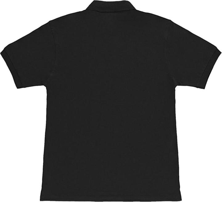 Produktbild Sg PoloShirt Kurzarm (M)