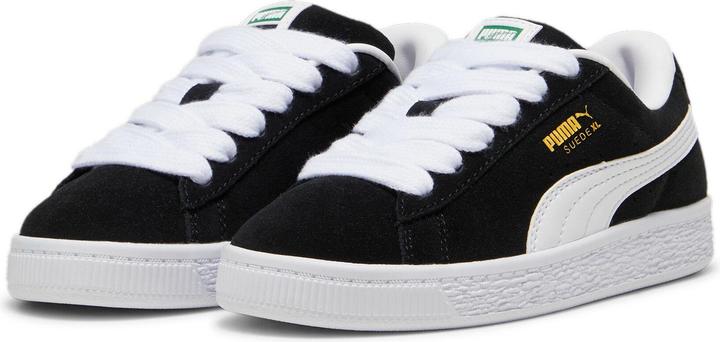 Image du produit Puma Suede XL PS (34)