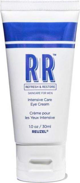 Reuzel Intensive Care (Fluid, 30 ml)
